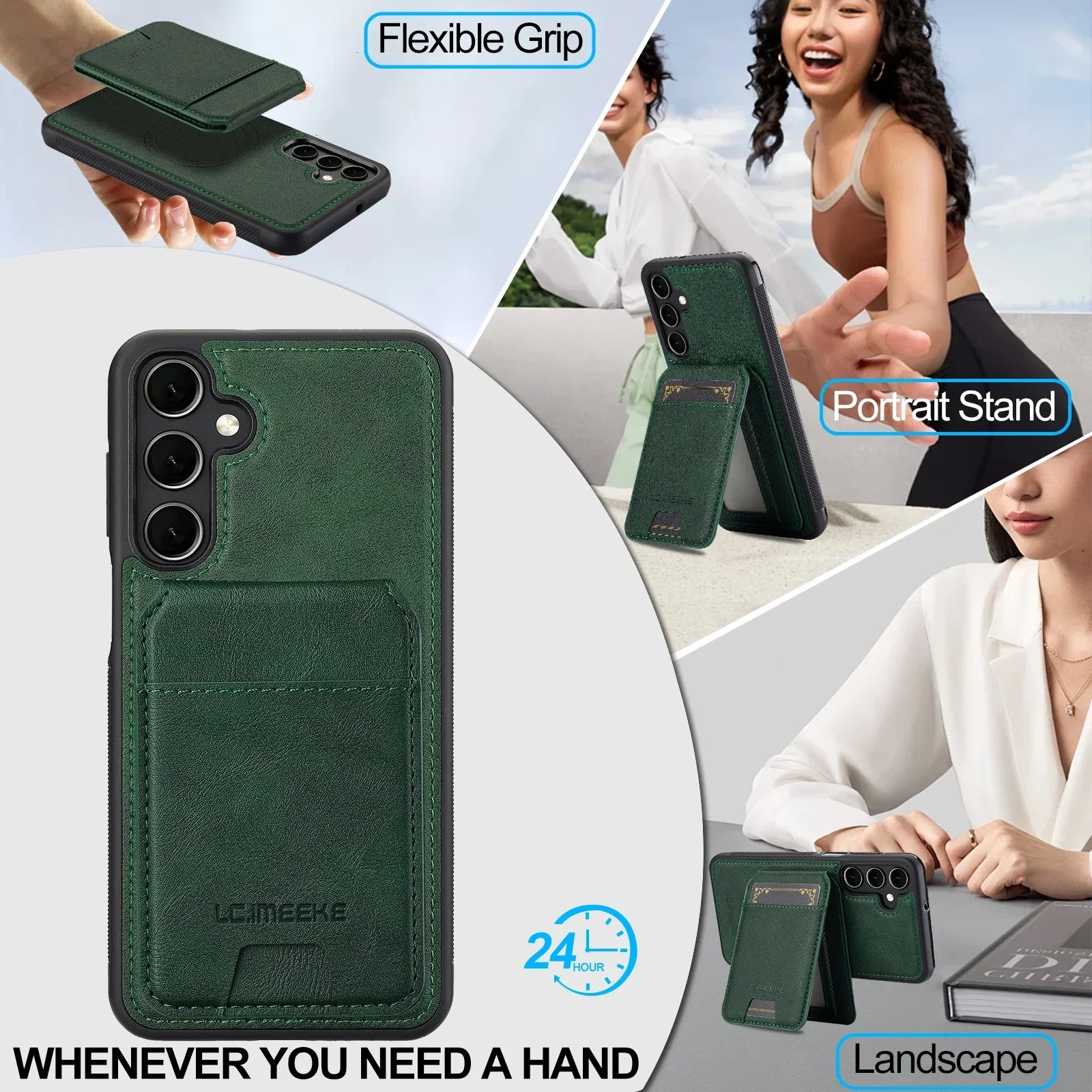 ZOOMNSTORE