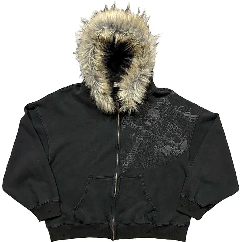 ZOOMNSTORE