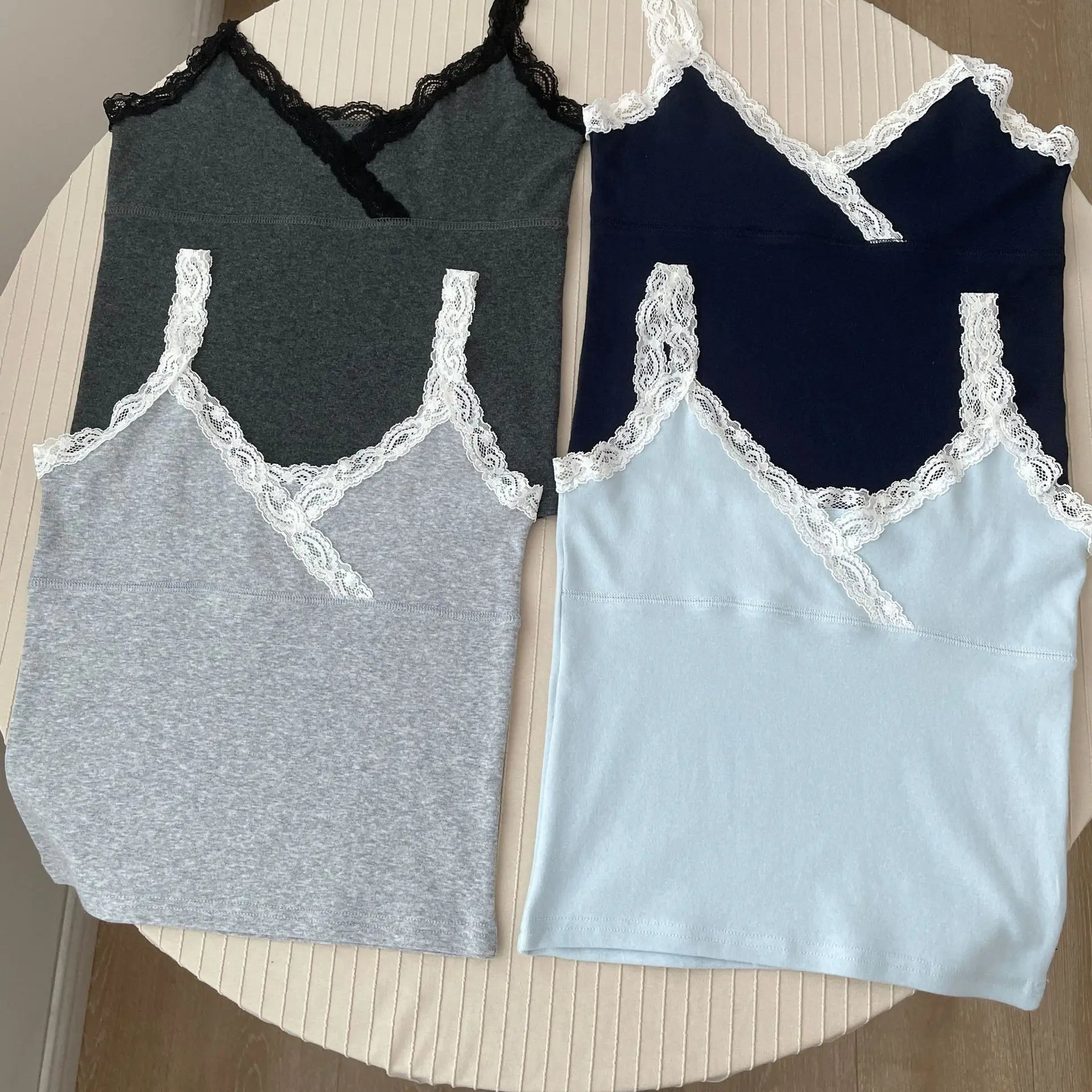 ZOOMNSTORE