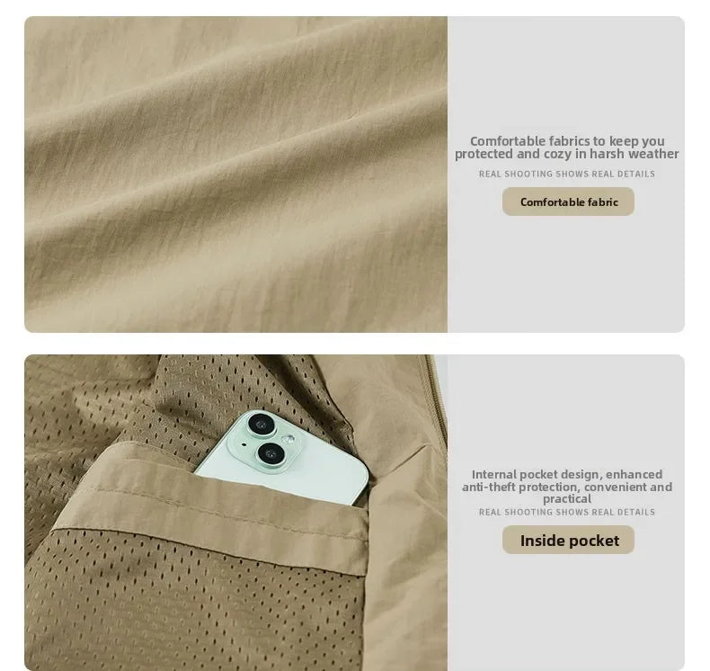 ZOOMNSTORE