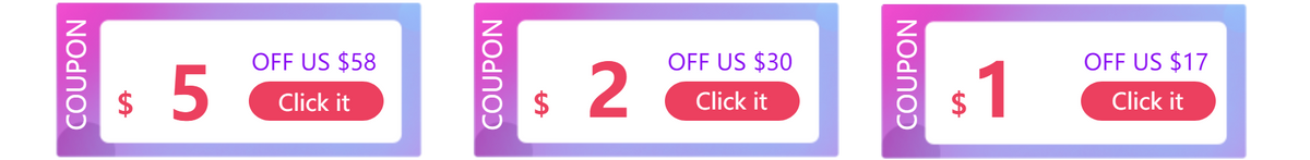 ZOOMNSTORE