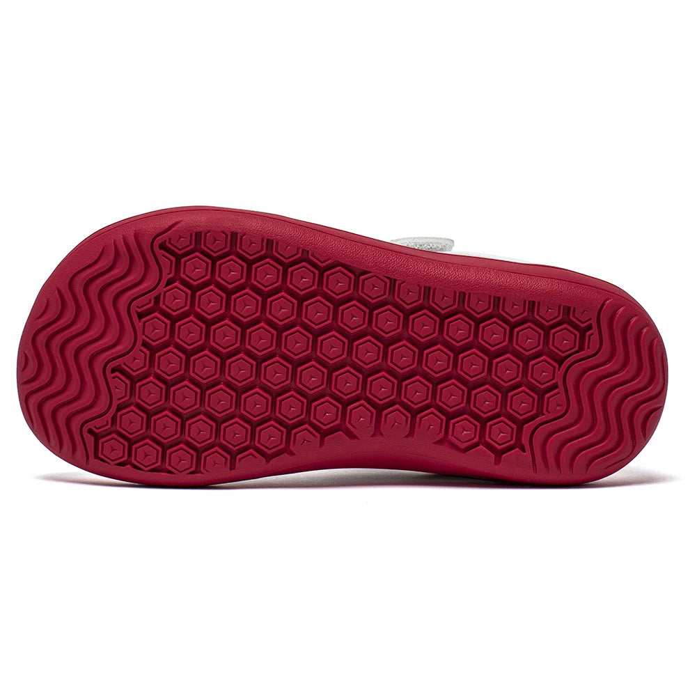 ZOOMNSTORE