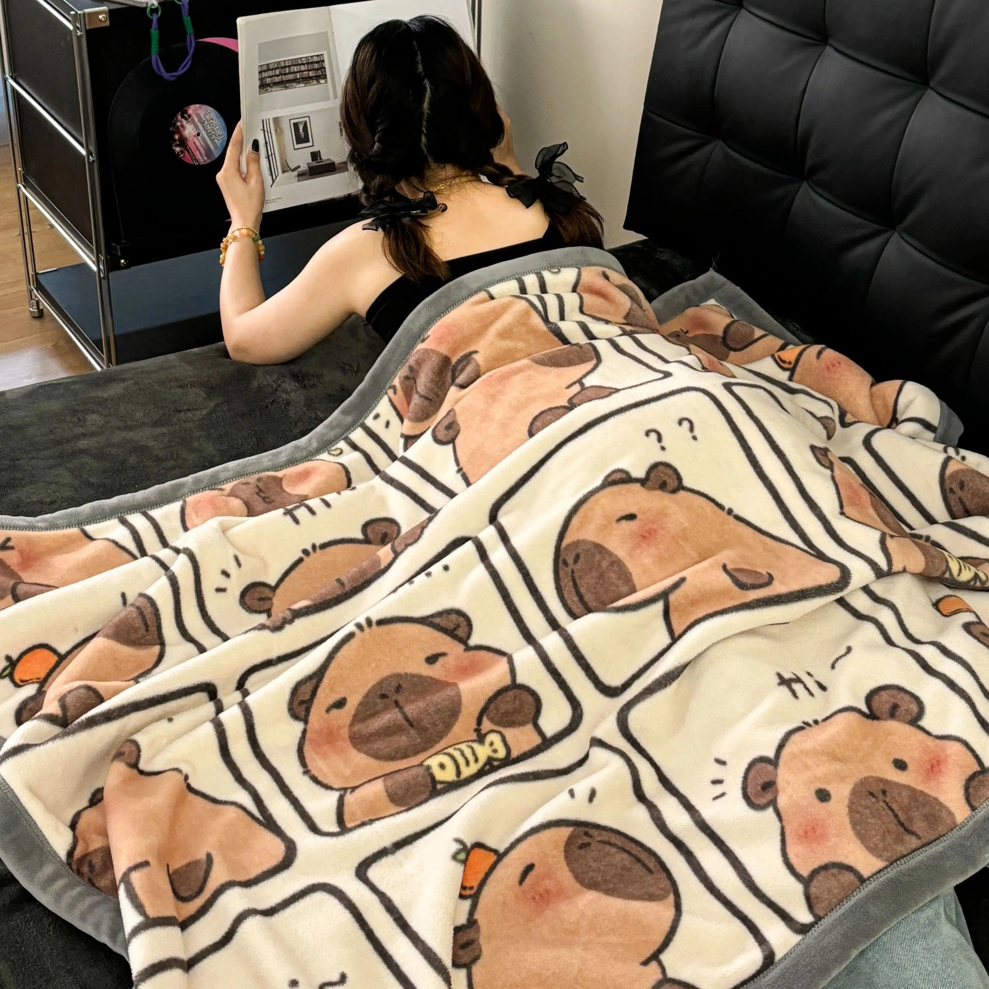 ZOOMNSTORE
