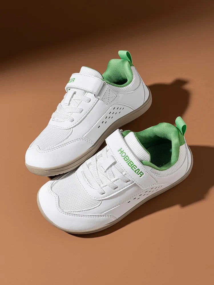 ZOOMNSTORE