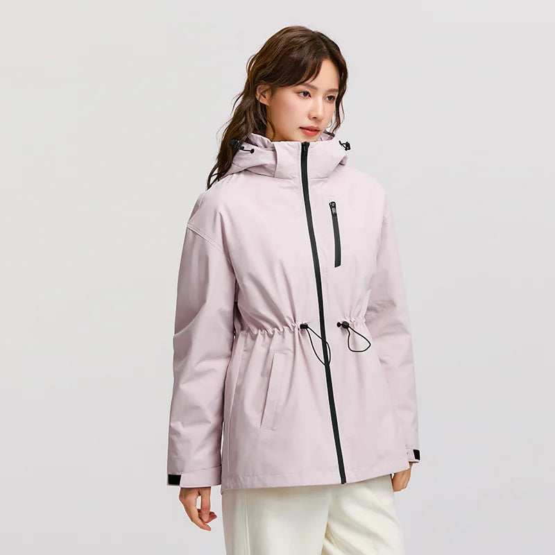 ZOOMNSTORE