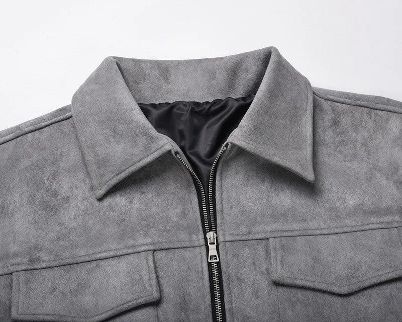 ZOOMNSTORE