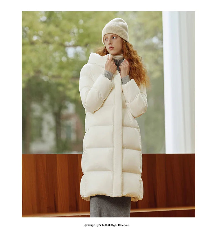 ZOOMNSTORE