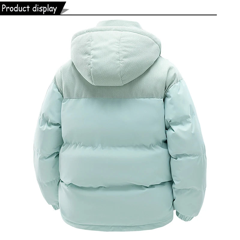 ZOOMNSTORE
