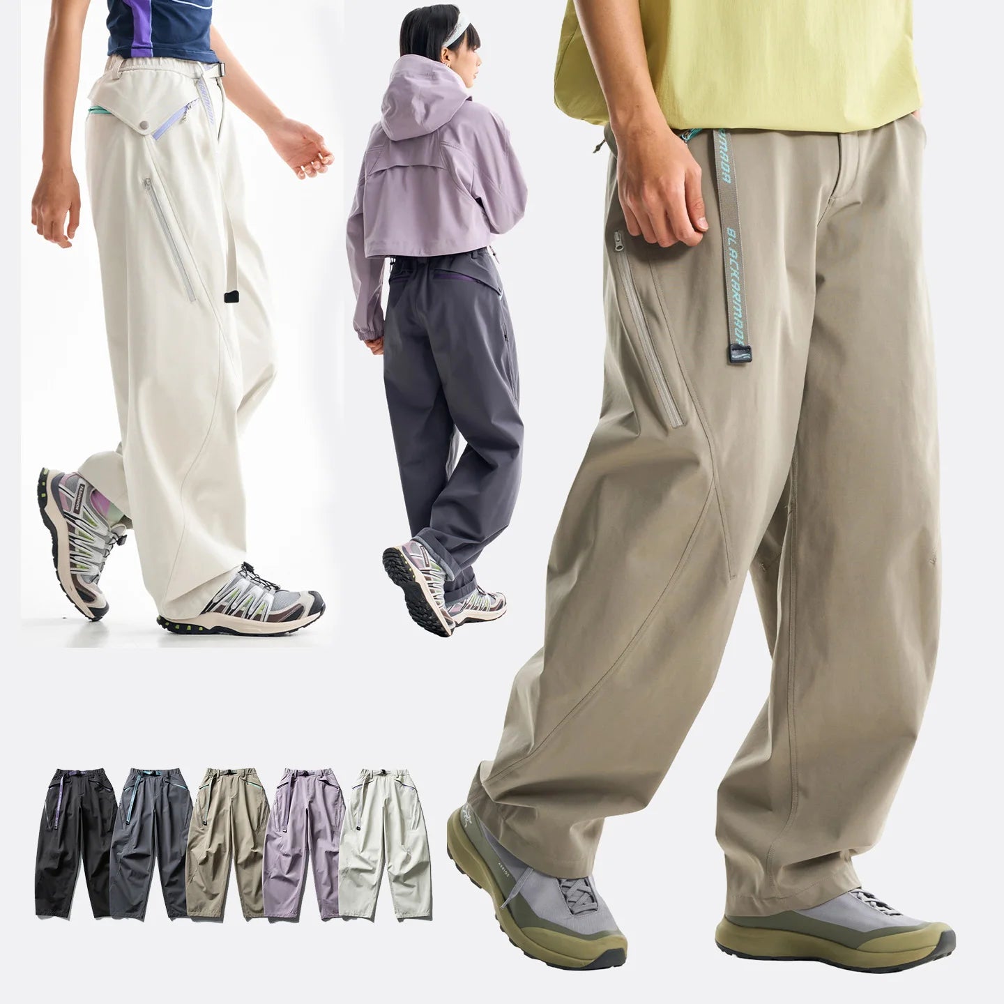 ZOOMNSTORE