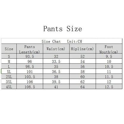 2026 Hot Sale Milan City Printed Jogger Pants Men Women Autumn Winter Casual High Quality Outdoor Running Sports Casual Pants