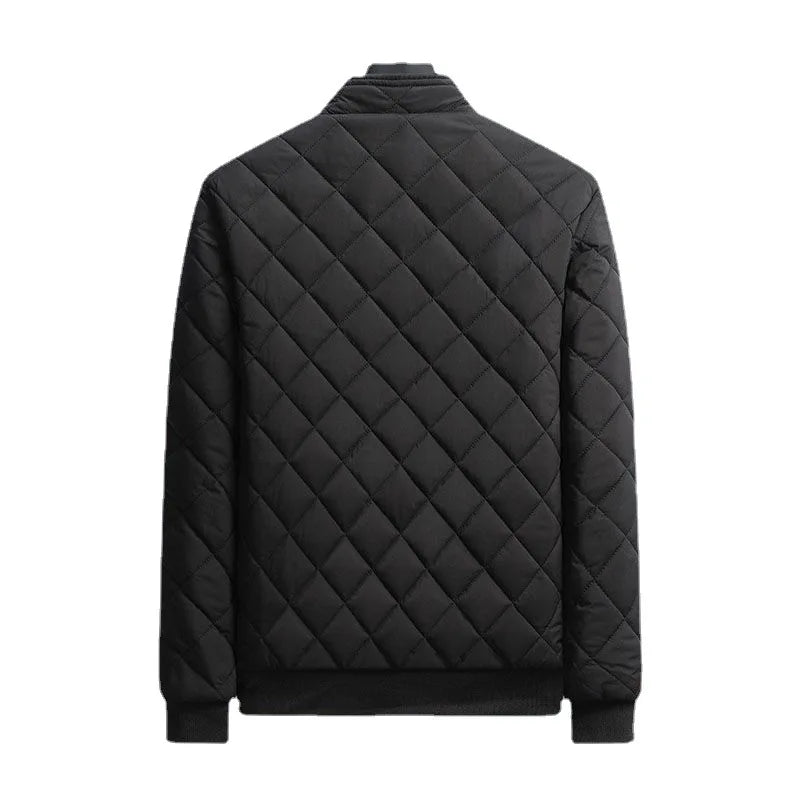 ZOOMNSTORE