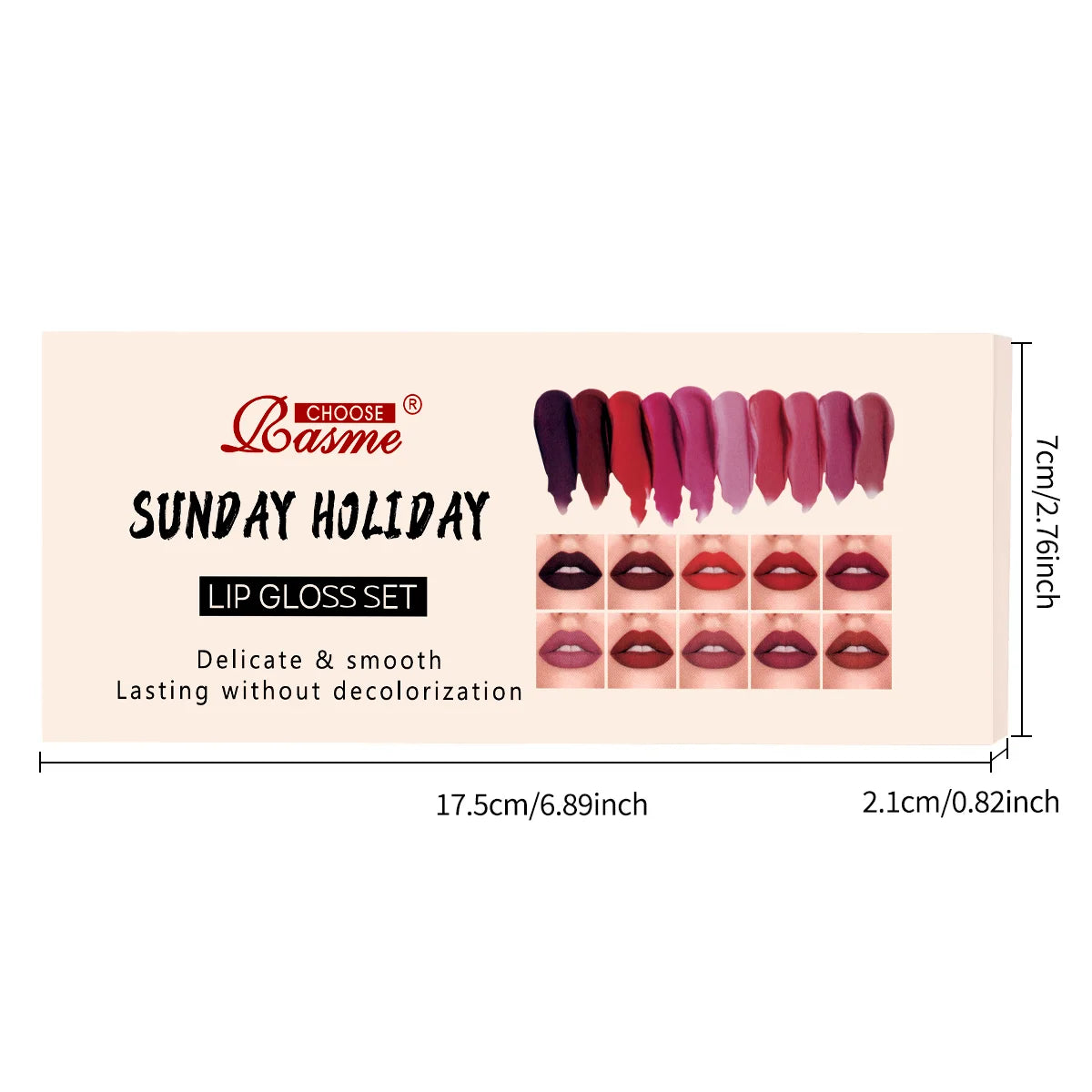 ZOOMNSTORE