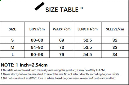 SUCHCUTE Solid Cotton O-Neck Pullover Waist Short Top Women Short-Sleeved Loose T-shirt Causal All-Match Shirts Summer Basic New