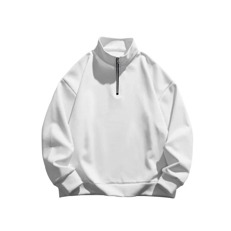 ZOOMNSTORE