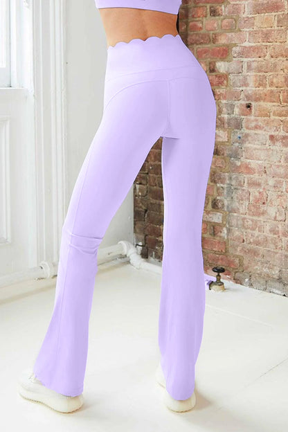 Women Two Pieces Fitness Yoga Set Solid Color Stretchy Soft Gym Suit Breathable Quick Dry Workout Clothes Female Sportswear