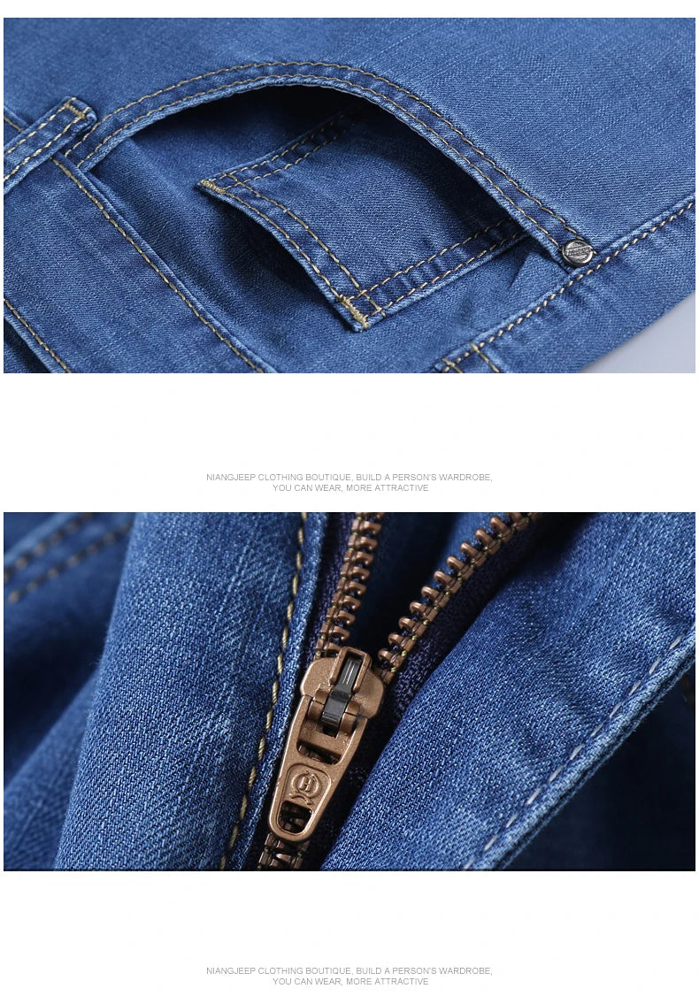 ZOOMNSTORE