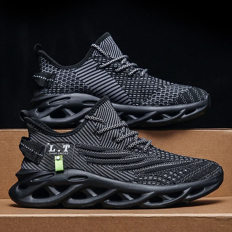 ZOOMNSTORE
