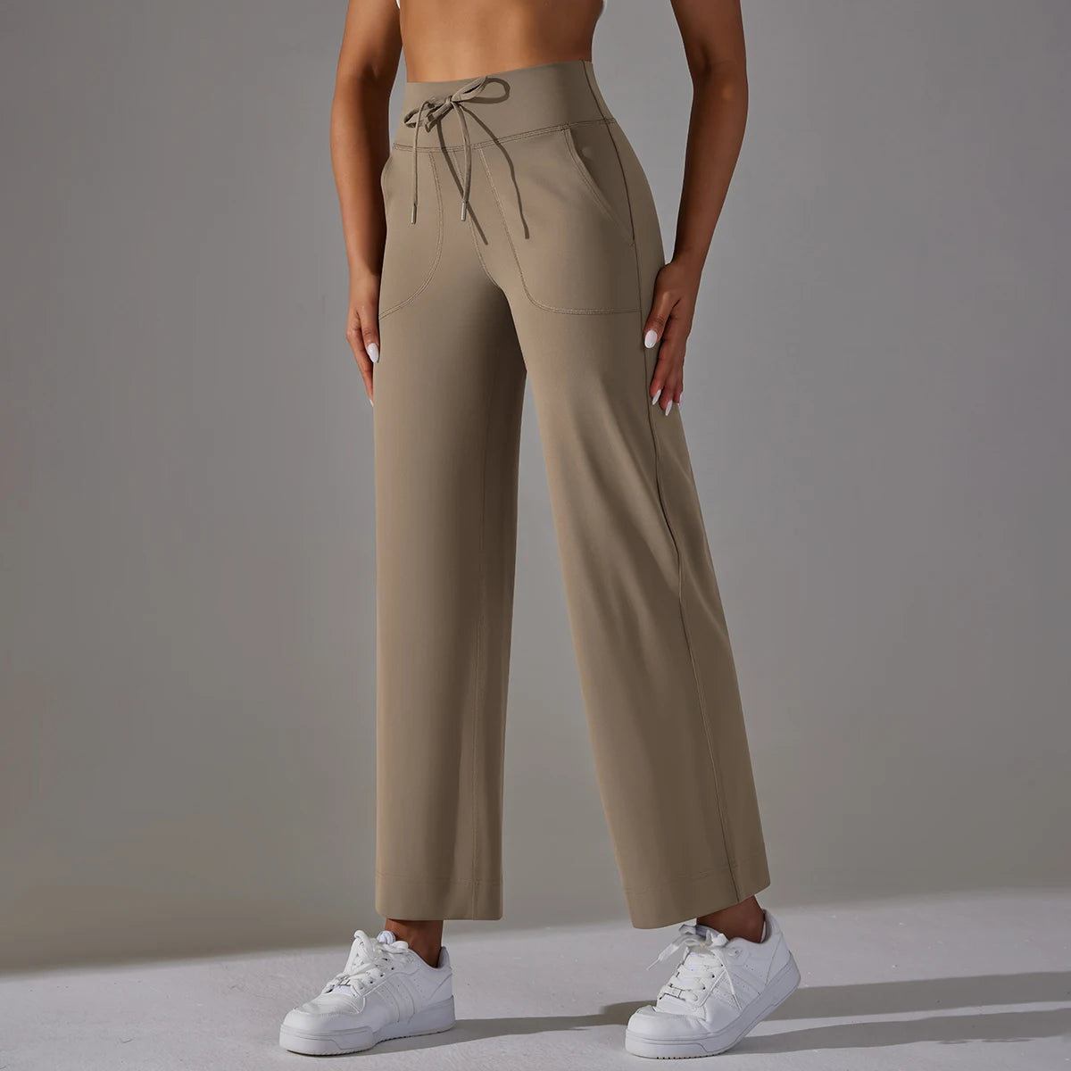 ZOOMNSTORE