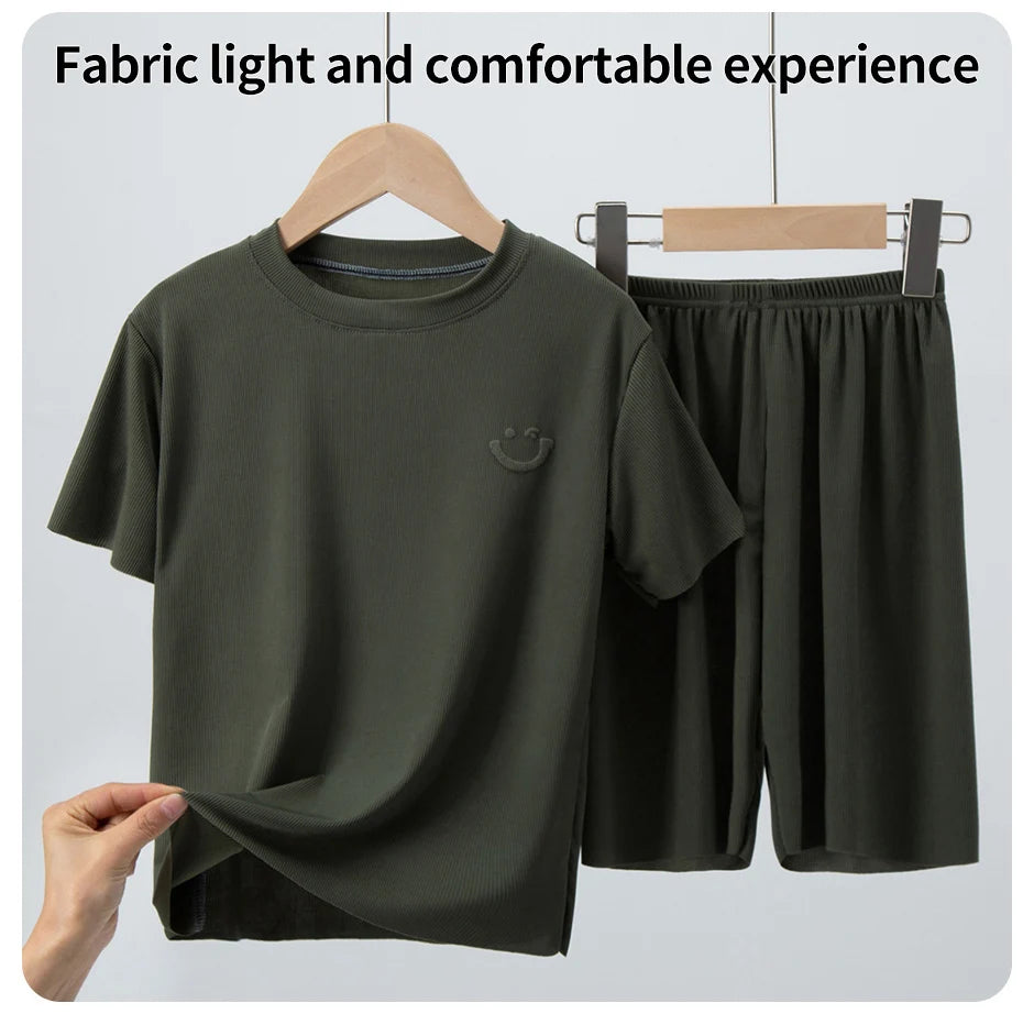 ZOOMNSTORE