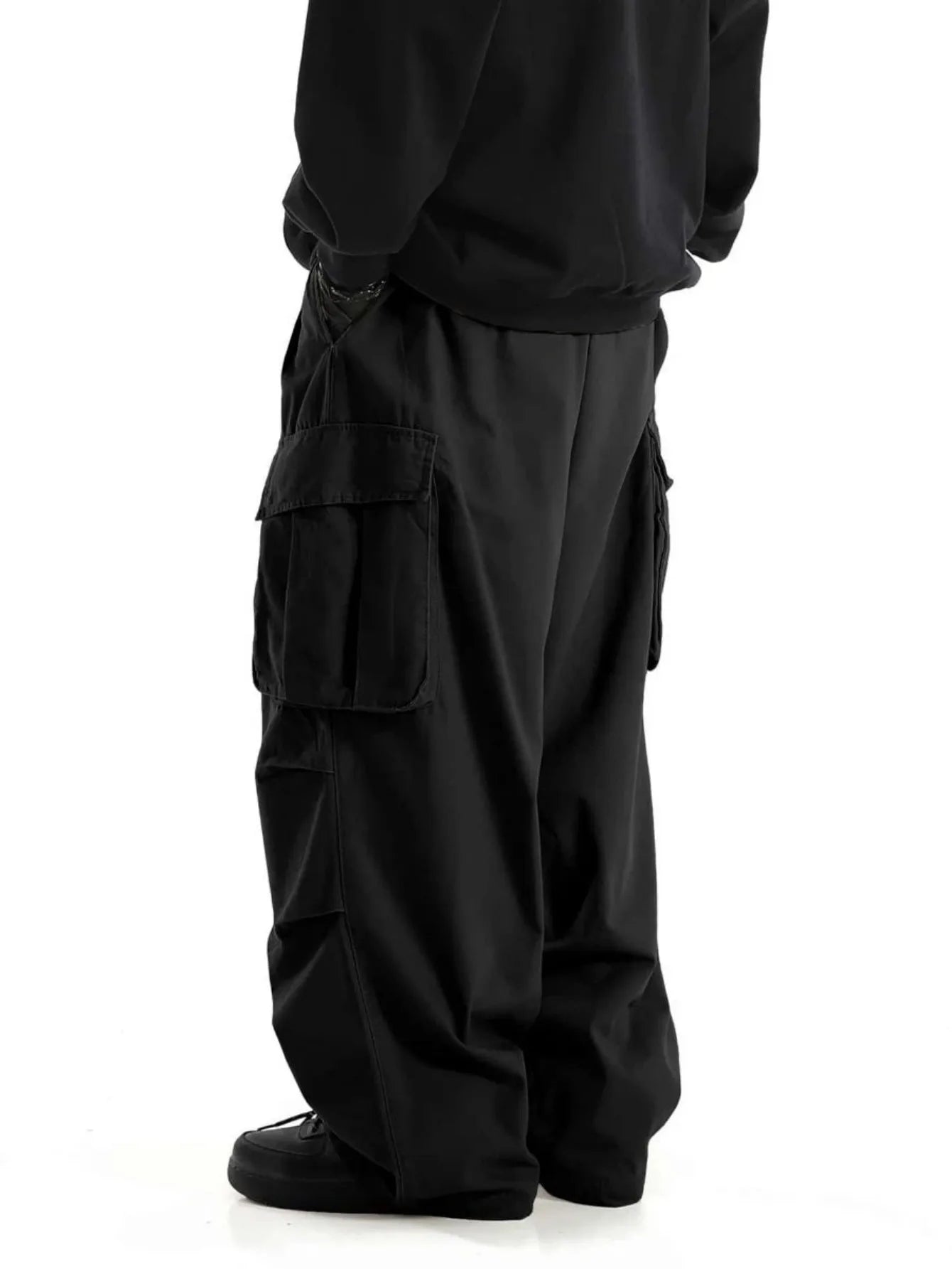 ZOOMNSTORE