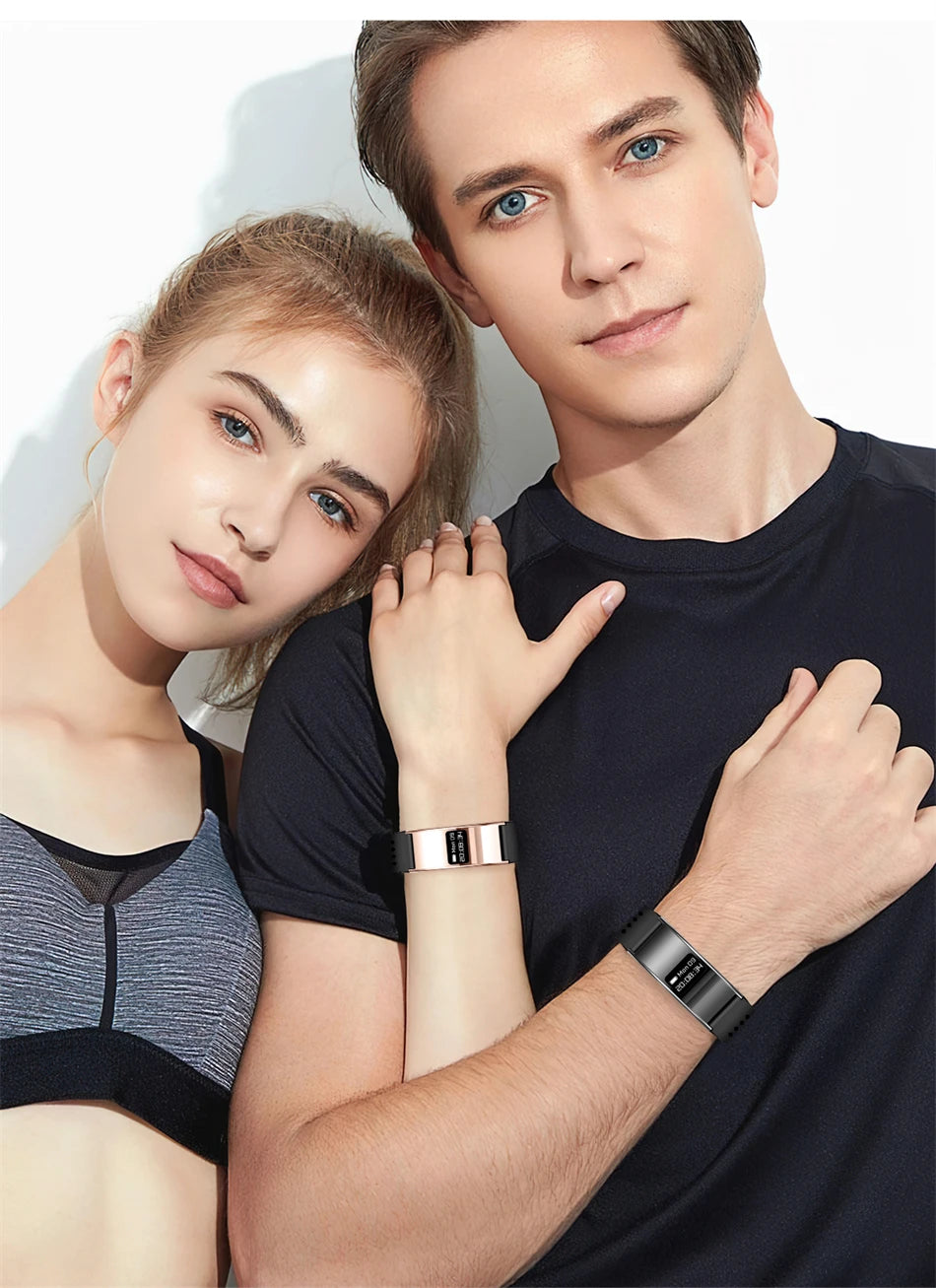 ZOOMNSTORE