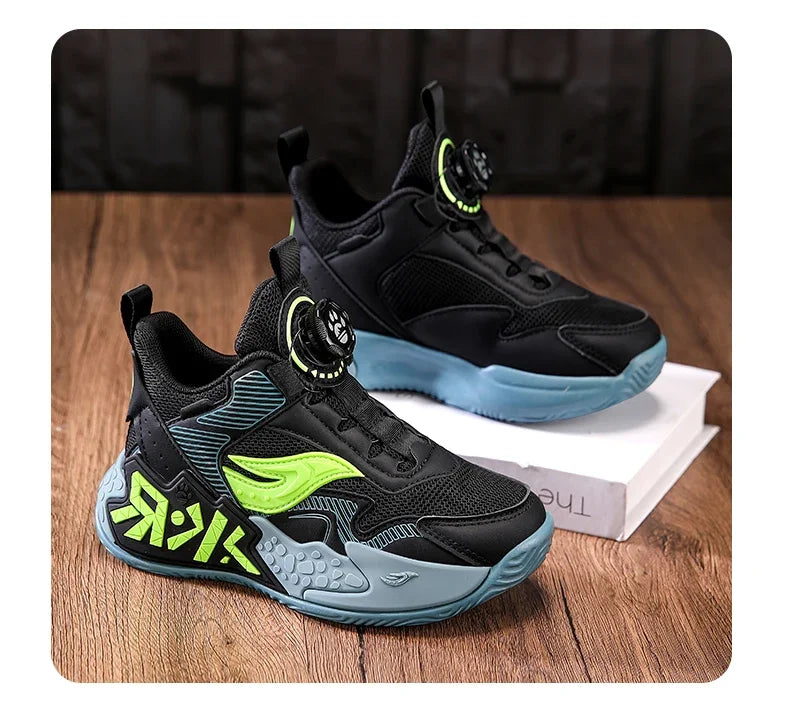 ZOOMNSTORE