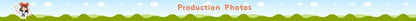 Summer Quick-Drying Thin Beret Men Women Sun Shade Newsboy Cap Breathable Mesh Peak Caps Adjustable Sun Shade Beret Hats