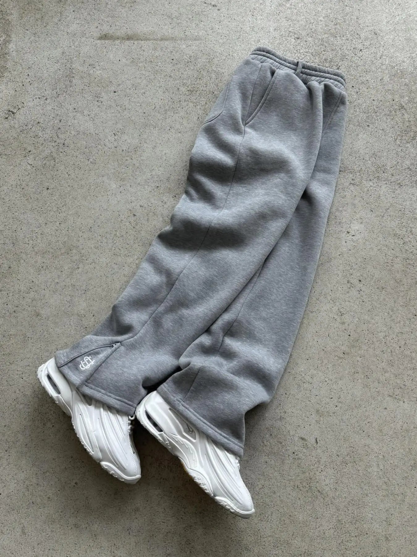 ZOOMNSTORE