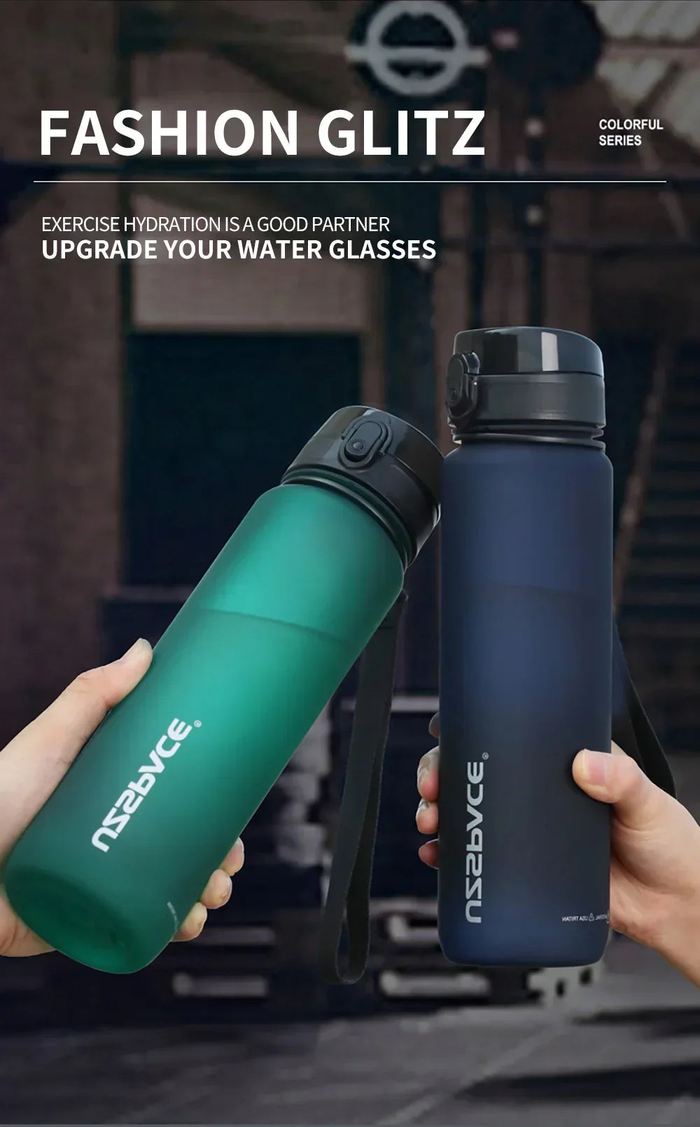 ZOOMNSTORE
