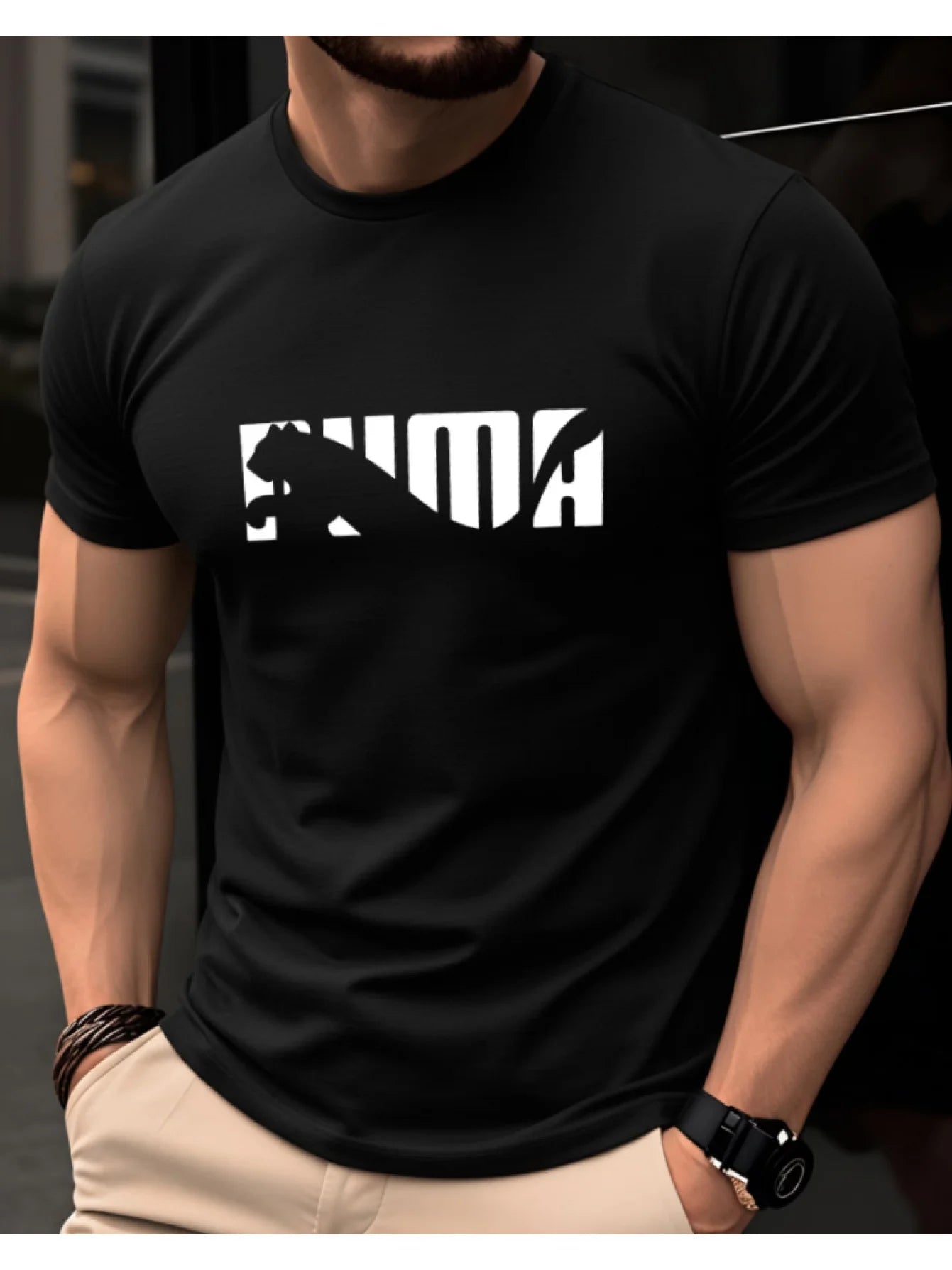 ZOOMNSTORE