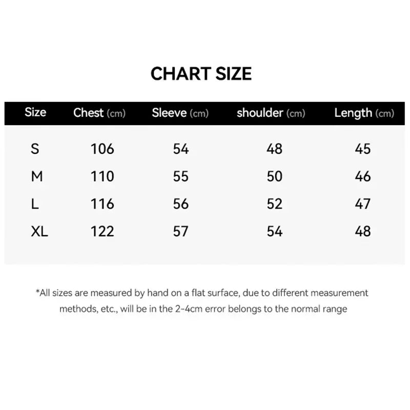 Fashion Love Heart Letter Print Autumn Winter Cropped Sweatshirt Crop Top Hoodie Y2k Sweatshirts Gothic Casual Style Clothes