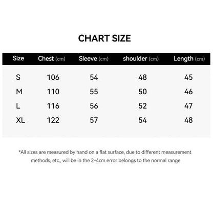 Fashion Love Heart Letter Print Autumn Winter Cropped Sweatshirt Crop Top Hoodie Y2k Sweatshirts Gothic Casual Style Clothes