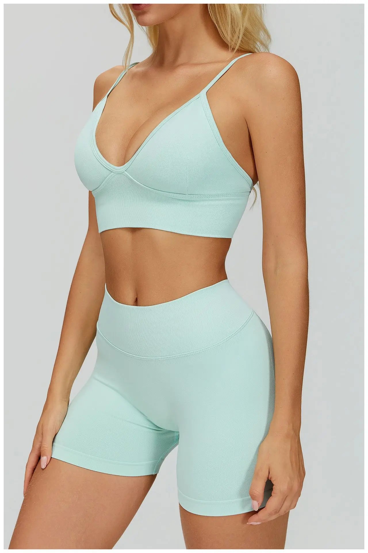 ZOOMNSTORE