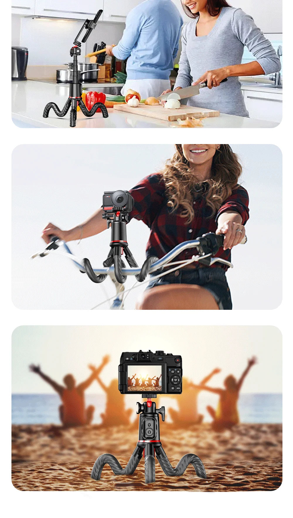 ZOOMNSTORE