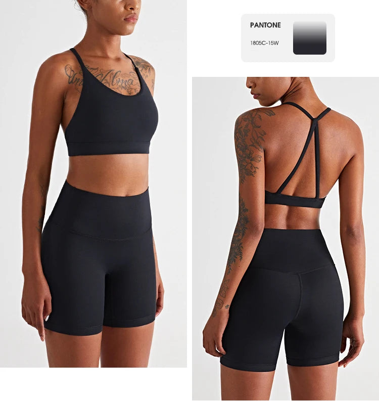 ZOOMNSTORE