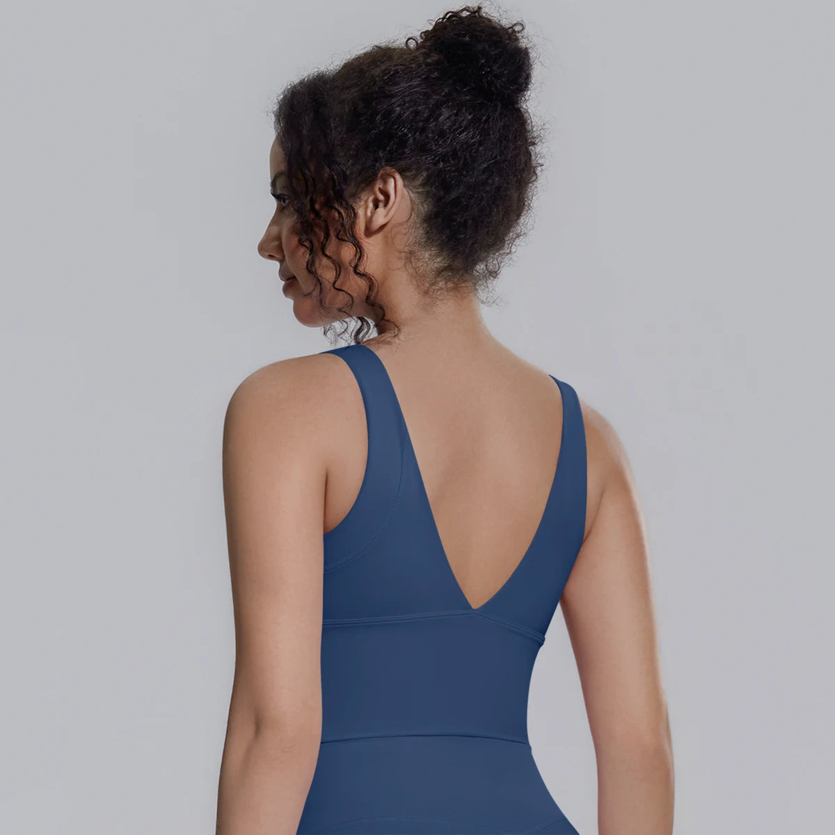 ZOOMNSTORE