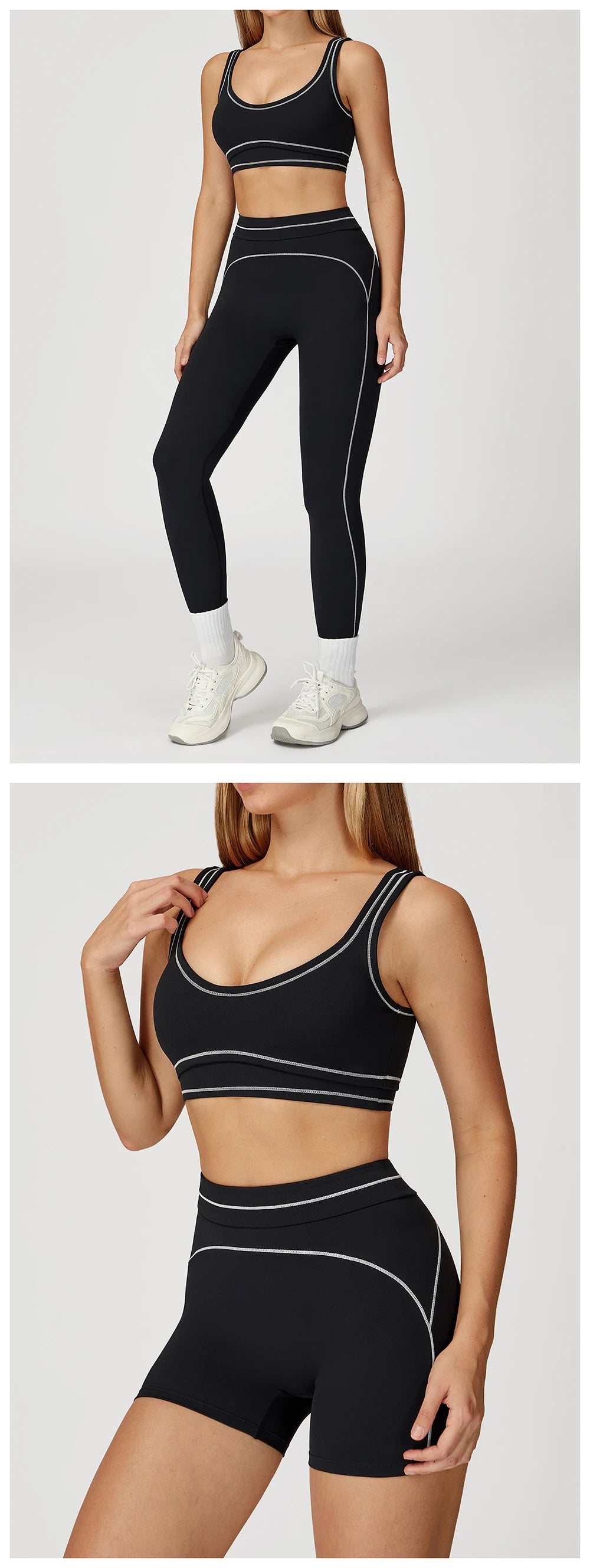 ZOOMNSTORE