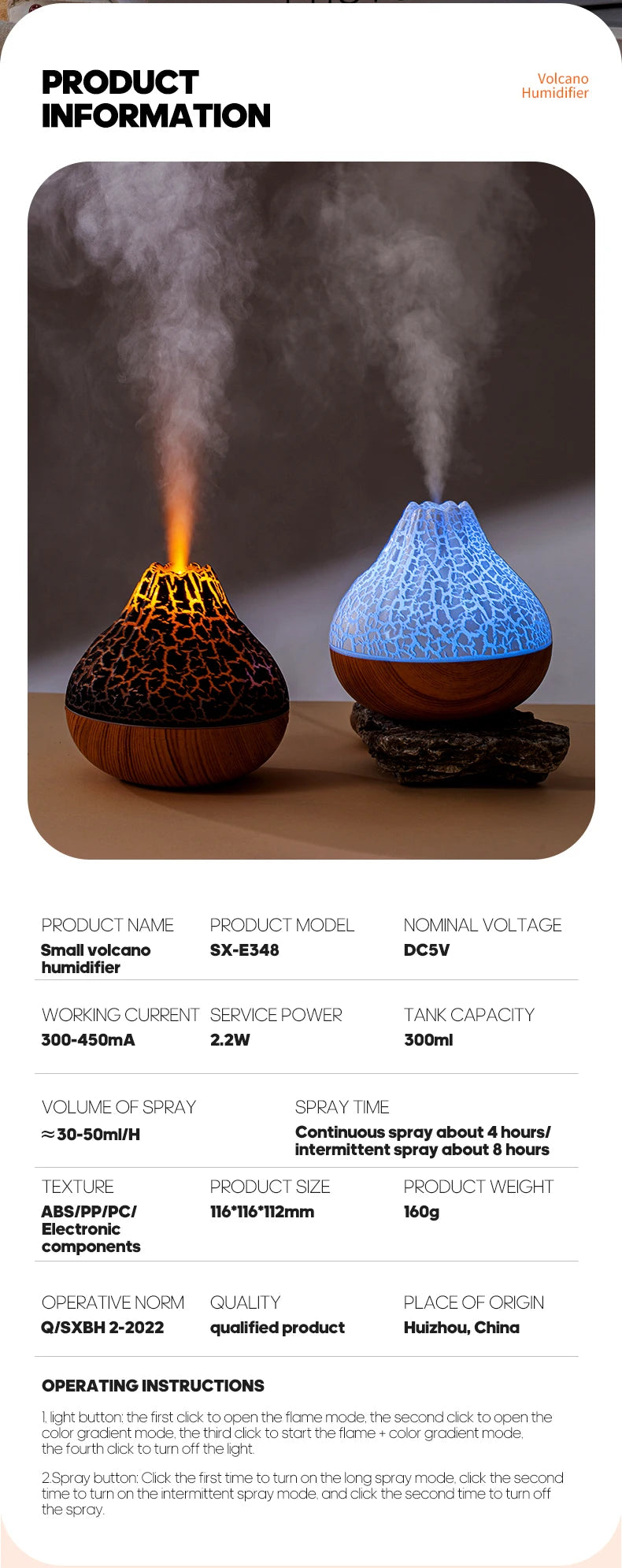 ZOOMNSTORE