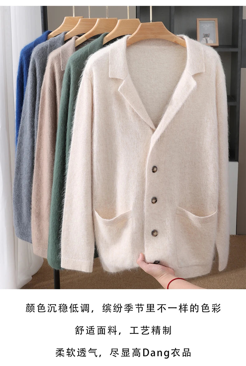 ZOOMNSTORE