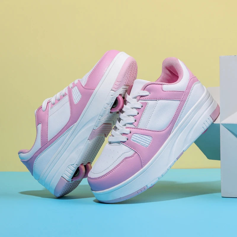 ZOOMNSTORE