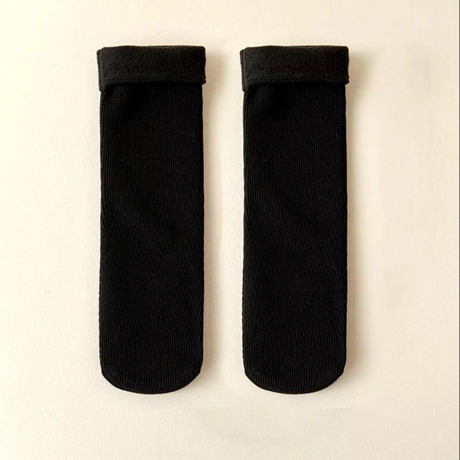 Mens Ankle Socks - 10 Pairs Breathable Cotton Summer Socks