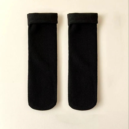 Mens Ankle Socks - 10 Pairs Breathable Cotton Summer Socks