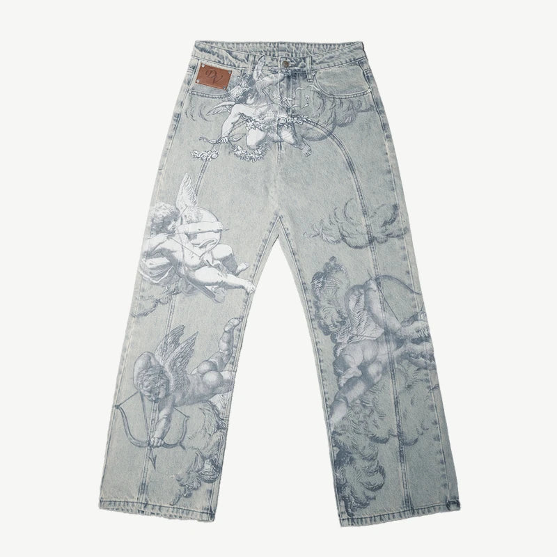 ZOOMNSTORE