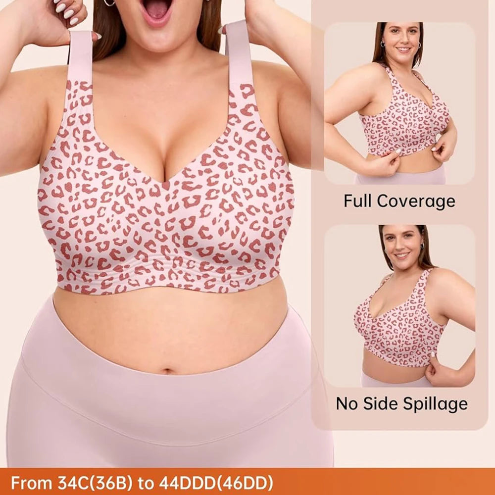ZOOMNSTORE