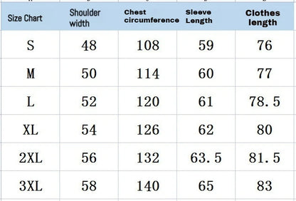 European and American Men's New Lapel Loose Shirt Men's Shirt Linen Shirt Viking Style Pirate Shirt Summer Beach Shirt