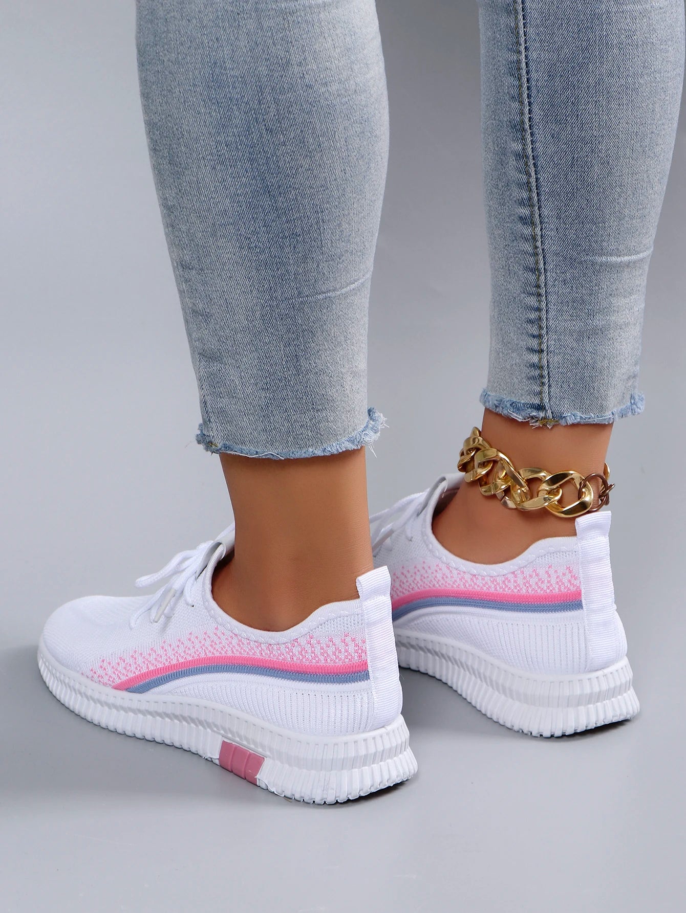 ZOOMNSTORE