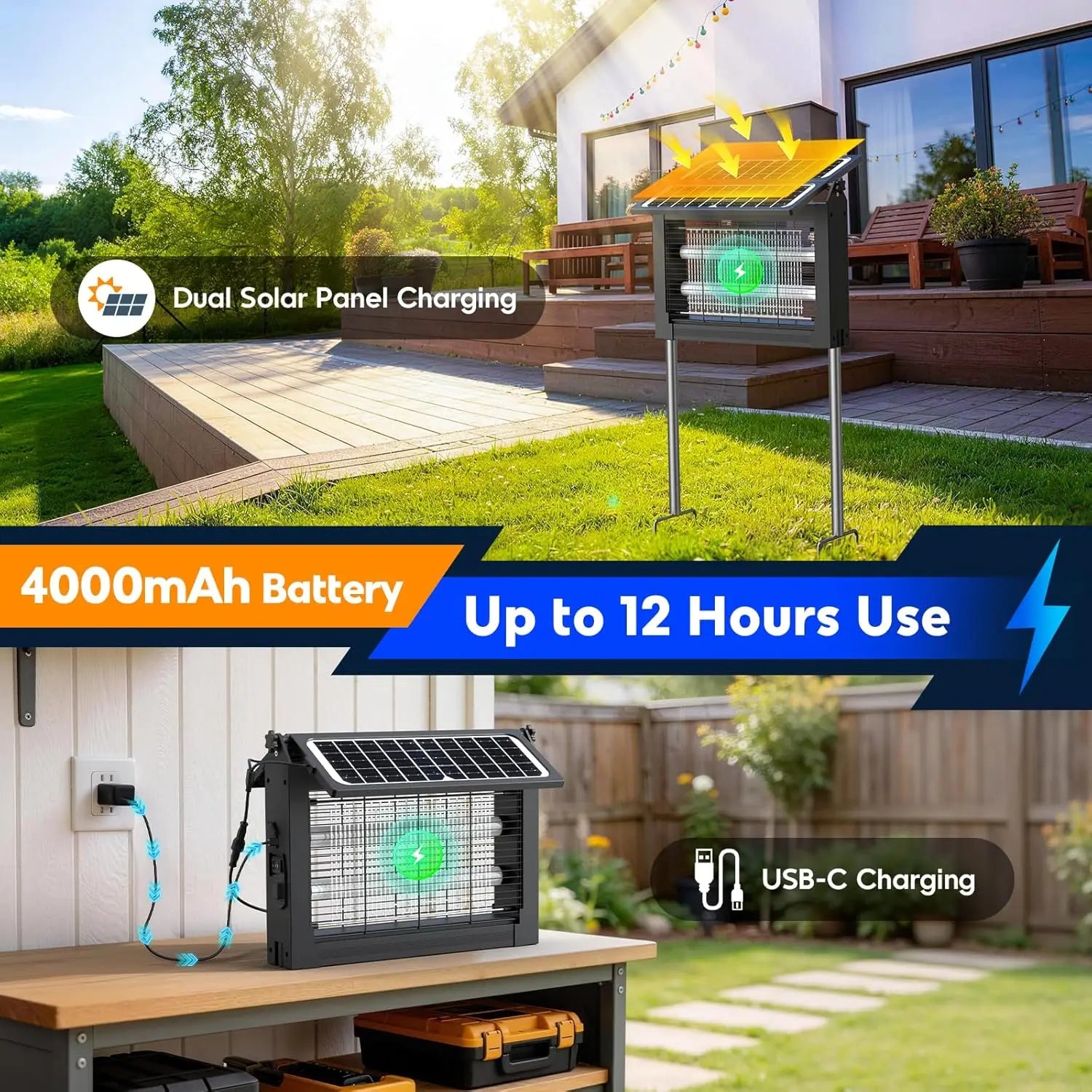 ZOOMNSTORE