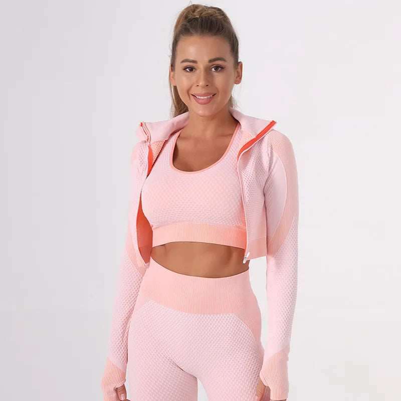 ZOOMNSTORE