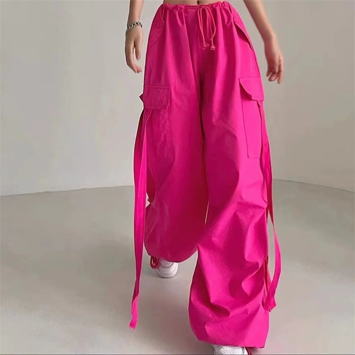 ZOOMNSTORE