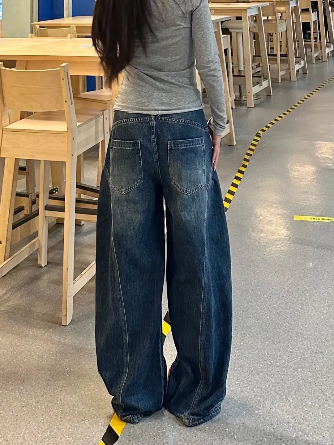 ZOOMNSTORE